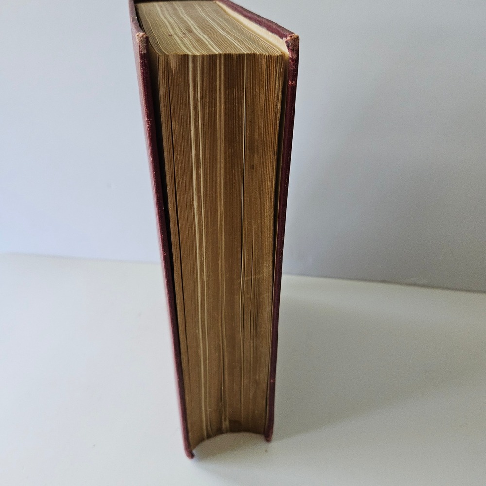 Diseases of the Ear Nose and Throat by Harold Hays 1926 HC Color Illustrations - Picture 4 of 11